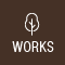 WORKS